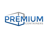 https://www.logocontest.com/public/logoimage/1699538633Premium Containers5.png